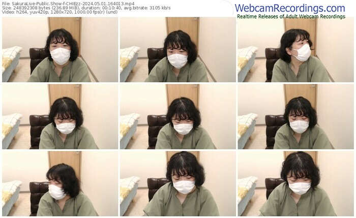 sakuralive-chiezz-05-01-2024-16-40-13