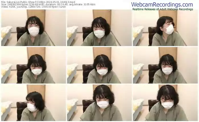 sakuralive-chiezz-05-01-2024-16-40-13