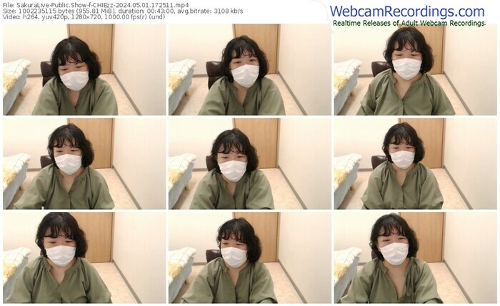 sakuralive-chiezz-05-01-2024-17-25-11