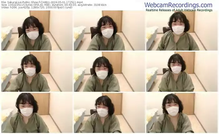 sakuralive-chiezz-05-01-2024-17-25-11