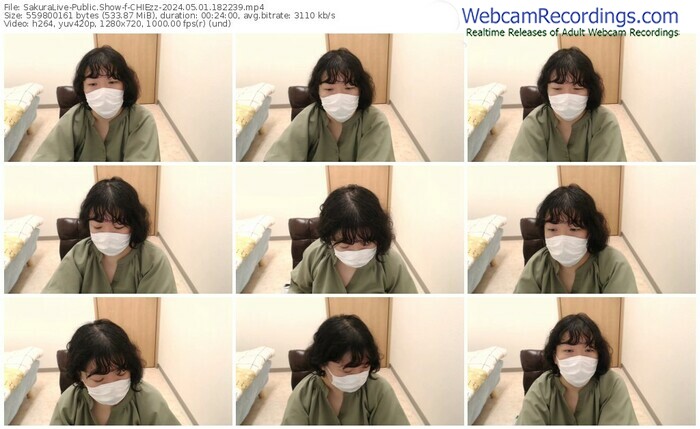 sakuralive-chiezz-05-01-2024-18-22-39