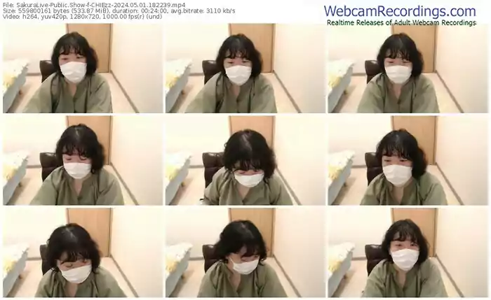 sakuralive-chiezz-05-01-2024-18-22-39