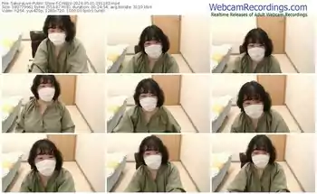 sakuralive-chiezz-05-01-2024-19-11-42