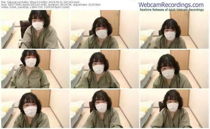 sakuralive-chiezz-05-01-2024-19-11-42