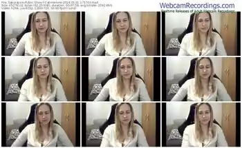 sakuralive-catrinalone-05-01-2024-17-57-03