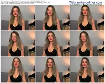 sakuralive-cindydiamonds-05-01-2024-21-53-47