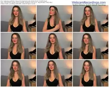 sakuralive-cindydiamonds-05-01-2024-23-23-55