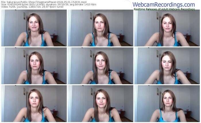 sakuralive-dagmariepower-05-01-2024-15-20-31