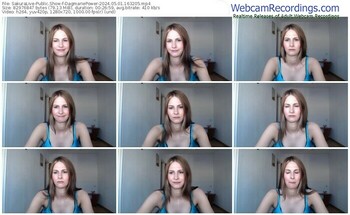 sakuralive-dagmariepower-05-01-2024-16-32-05