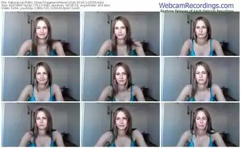 sakuralive-dagmariepower-05-01-2024-16-32-05