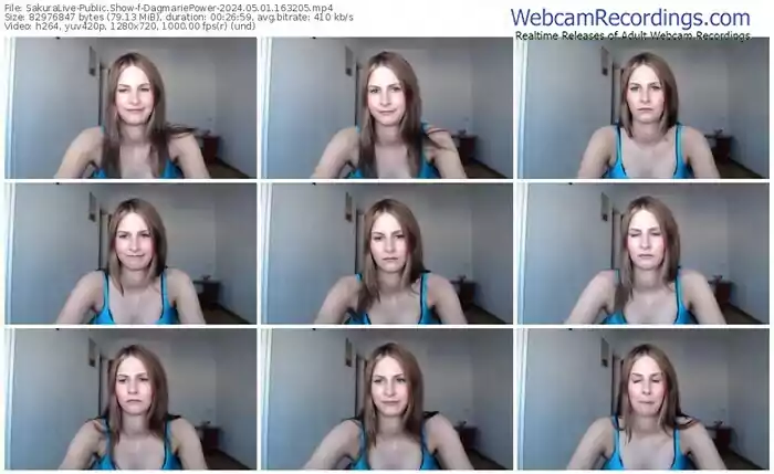 sakuralive-dagmariepower-05-01-2024-16-32-05