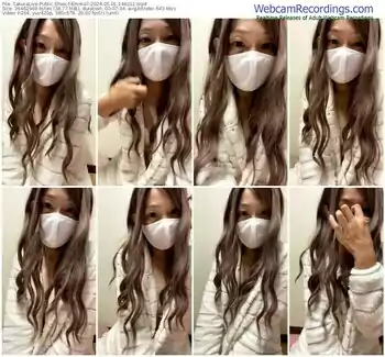 sakuralive-emma7-05-01-2024-14-42-11