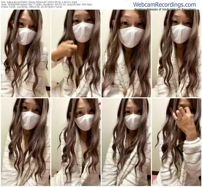 sakuralive-emma7-05-01-2024-14-42-11