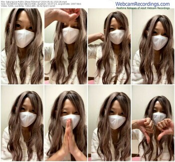 sakuralive-emma7-05-01-2024-15-31-26