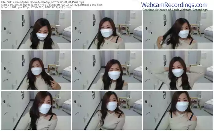 sakuralive-hikaripia-05-01-2024-01-45-40