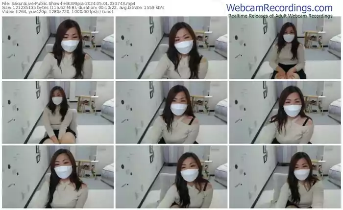 sakuralive-hikaripia-05-01-2024-03-37-43