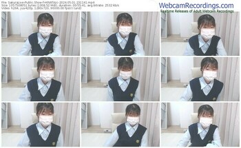 sakuralive-hinatazc-05-01-2024-23-11-41