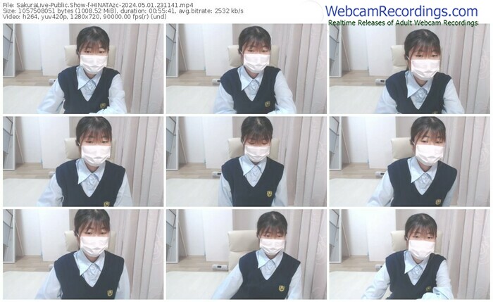 sakuralive-hinatazc-05-01-2024-23-11-41