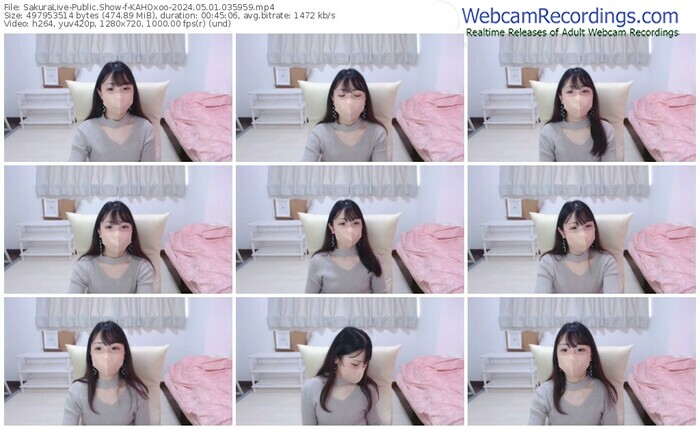 sakuralive-kahoxoo-05-01-2024-03-59-59