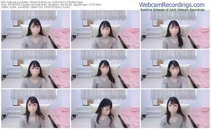 sakuralive-kahoxoo-05-01-2024-03-59-59