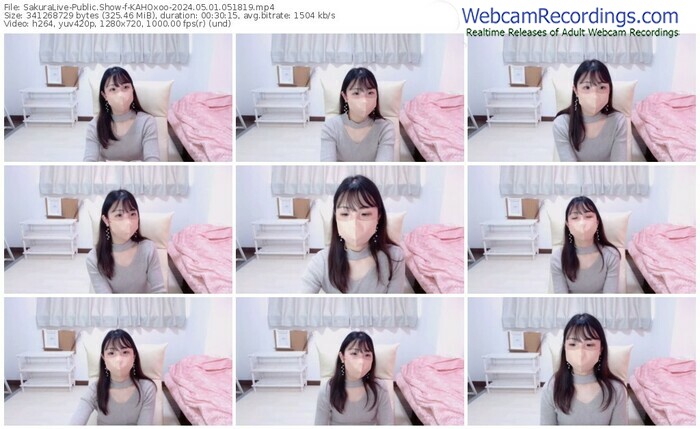 sakuralive-kahoxoo-05-01-2024-05-18-19