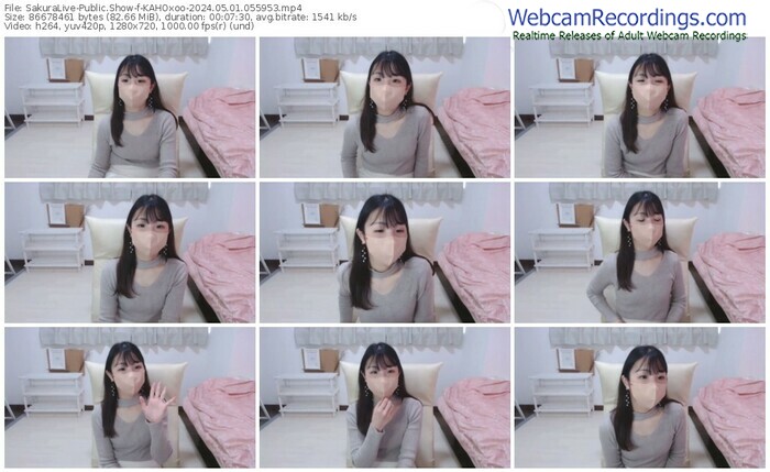 sakuralive-kahoxoo-05-01-2024-05-59-53