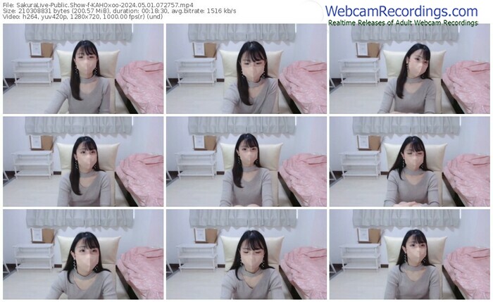 sakuralive-kahoxoo-05-01-2024-07-27-57