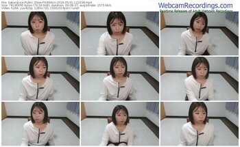 sakuralive-kanaxo-05-01-2024-12-16-38