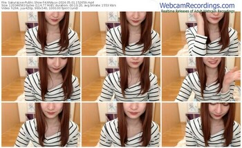 sakuralive-kanayyx-05-01-2024-15-26-59