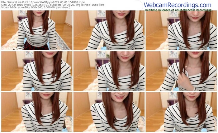 sakuralive-kanayyx-05-01-2024-15-48-02