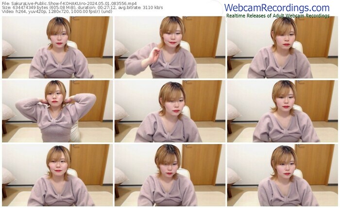 sakuralive-kohakuiro-05-01-2024-08-35-56