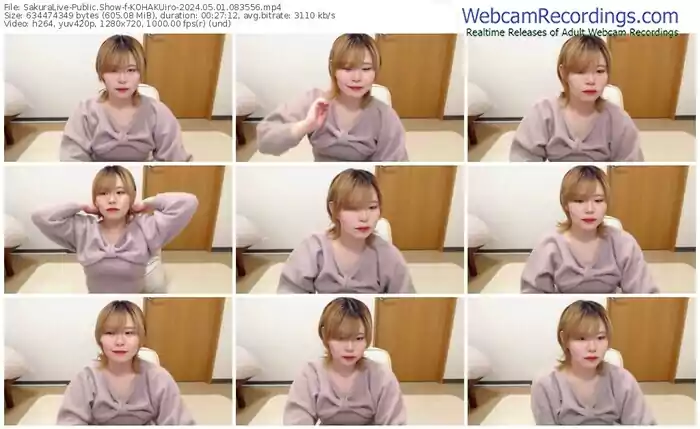 sakuralive-kohakuiro-05-01-2024-08-35-56