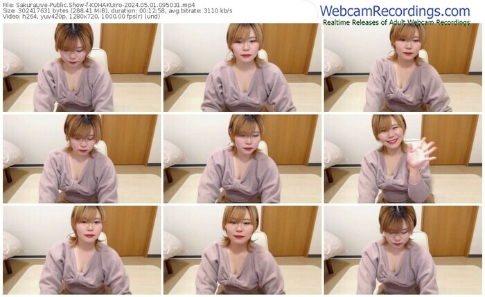 sakuralive-kohakuiro-05-01-2024-09-50-31