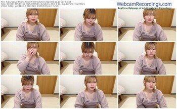 sakuralive-kohakuiro-05-01-2024-11-50-19