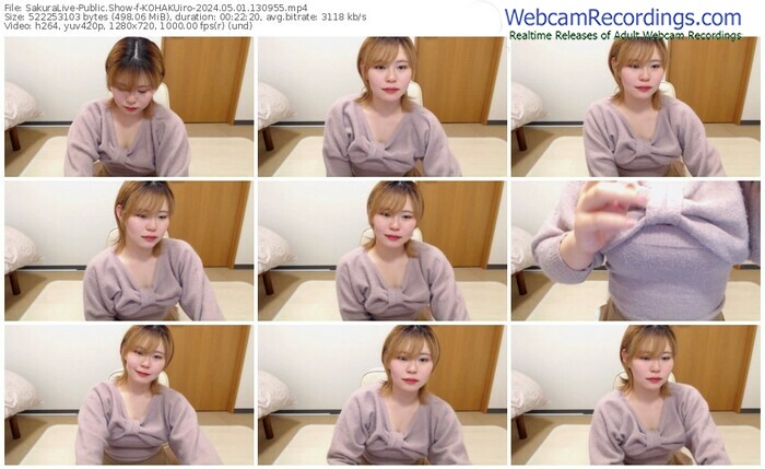 sakuralive-kohakuiro-05-01-2024-13-09-55