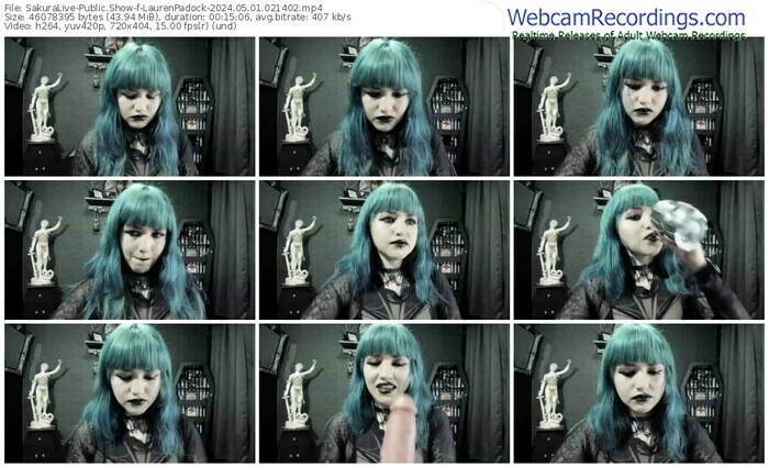 sakuralive-laurenpadock-05-01-2024-02-14-02