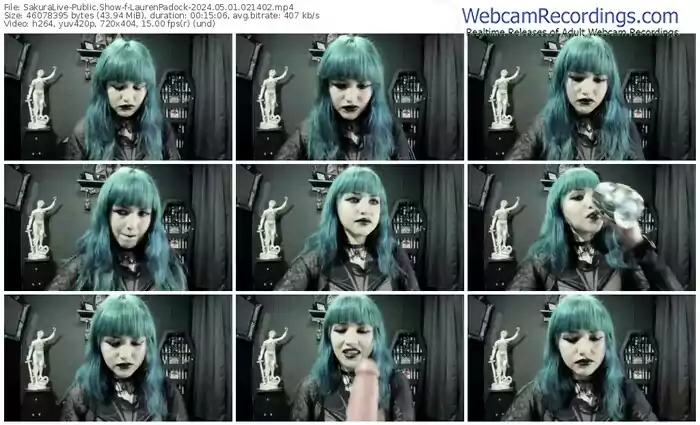 sakuralive-laurenpadock-05-01-2024-02-14-02