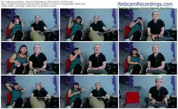 sakuralive-lilithadamsx-05-01-2024-20-06-43