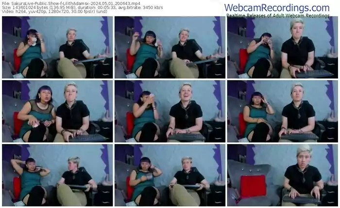 sakuralive-lilithadamsx-05-01-2024-20-06-43