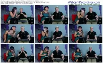 sakuralive-lilithadamsx-05-01-2024-20-26-26