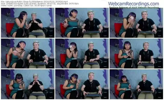 sakuralive-lilithadamsx-05-01-2024-20-26-26