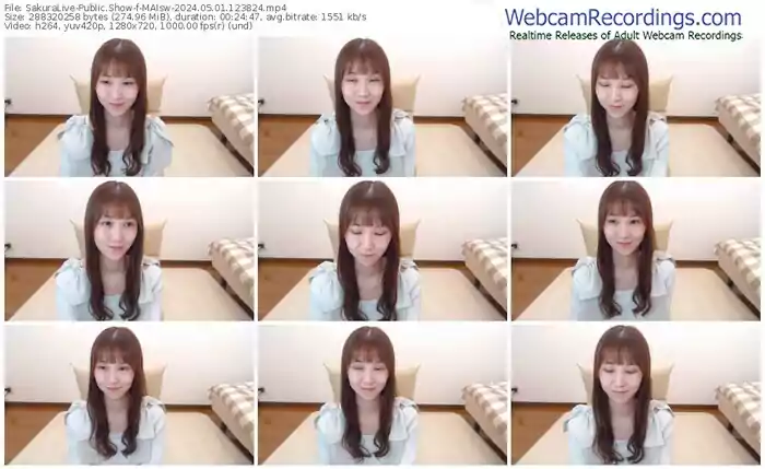 sakuralive-maisw-05-01-2024-12-38-24