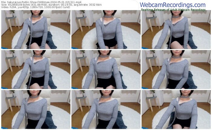 sakuralive-meimee-05-01-2024-02-13-11