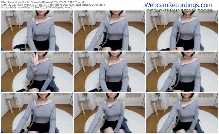 sakuralive-meimee-05-01-2024-03-10-20