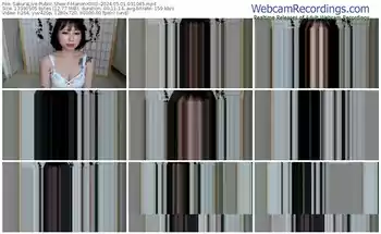 sakuralive-manonxoxo-05-01-2024-03-10-45