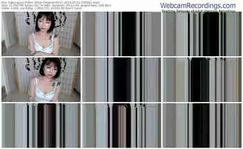 sakuralive-manonxoxo-05-01-2024-03-58-31