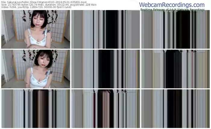 sakuralive-manonxoxo-05-01-2024-03-58-31