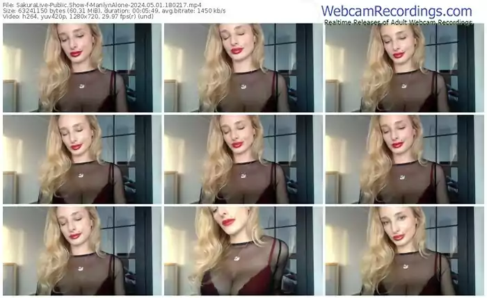 sakuralive-marilynalone-05-01-2024-18-02-17