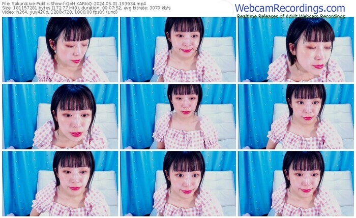 sakuralive-qohikarioq-05-01-2024-19-39-34