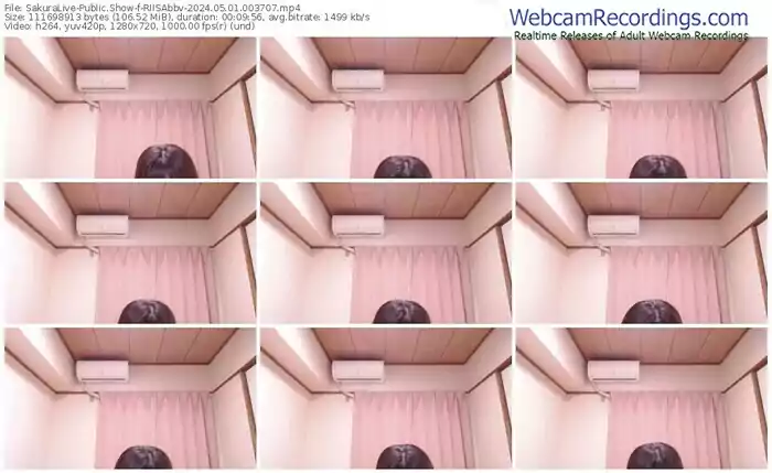 sakuralive-riisabbv-05-01-2024-00-37-07